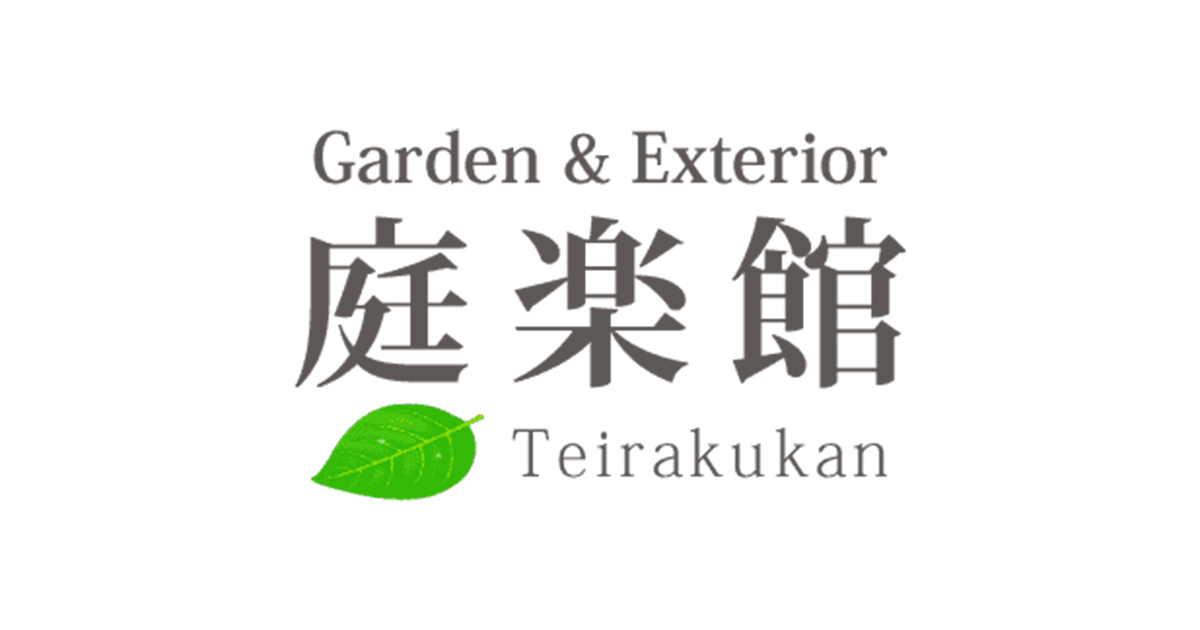 株式会社富士川商事　ヤシロ店