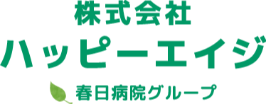 株式会社ハッピーエイジ