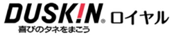 ダスキン南清水メリーメイド