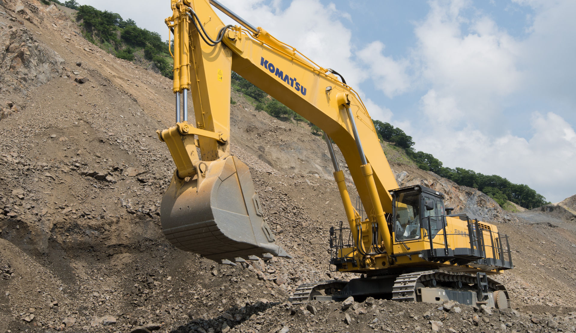 採用サイト】石鈴産業株式会社