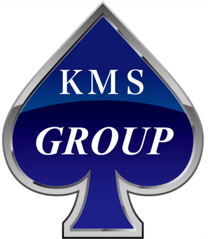 KMS運送株式会社