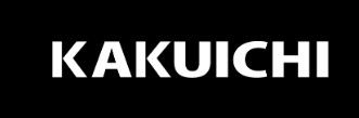 株式会社カクイチ　福岡営業所