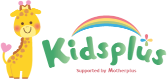 キッズプラス（株式会社マザープラス）