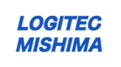 有限会社ロジテック三島