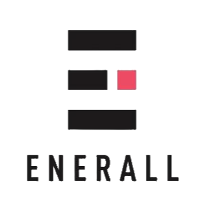 株式会社ENERALL