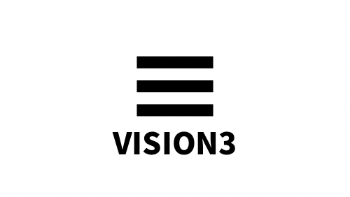 株式会社vision3