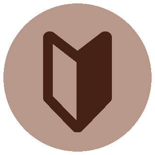 未経験でも安心の丁寧OJT