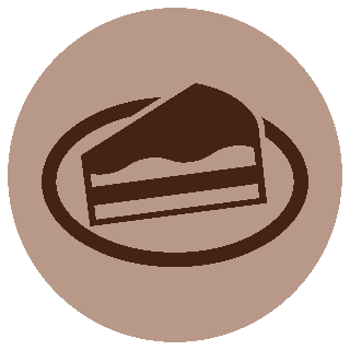 五感のお菓子を&ldquo;お得に&rdquo;