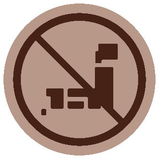 多店舗展開でも &ldquo;転勤なし&rdquo;