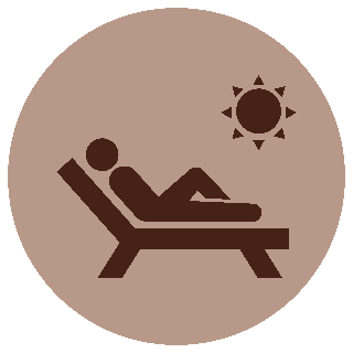 お休みの希望が通りやすい