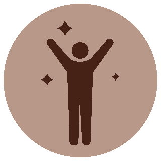 ライフスタイルに合わせた働き方