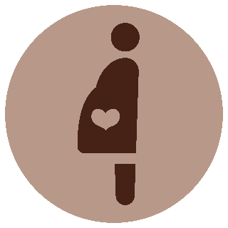 産休・育休実績多数