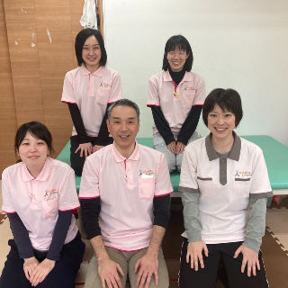 バイザー制度を導入