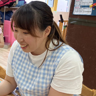 新たな出会いに感謝！