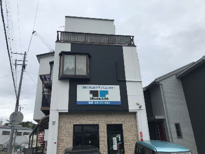 営業事務 事務サポートの求人情報 兵庫 ディースターnet で 正社員 バイト パートのお仕事探し