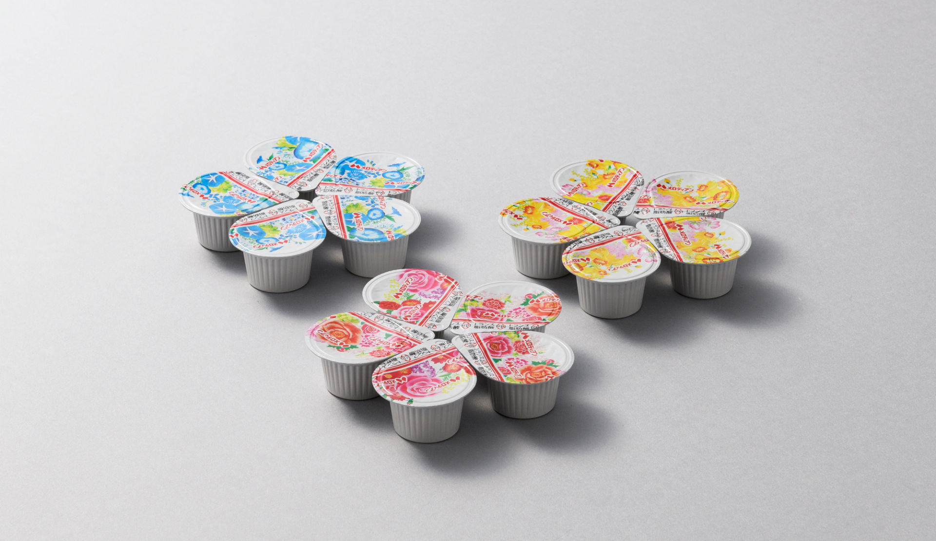 採用サイト】メロディアン株式会社 関東工場