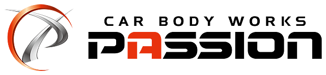 有限会社 パッション