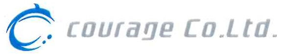 カーレッジ株式会社
