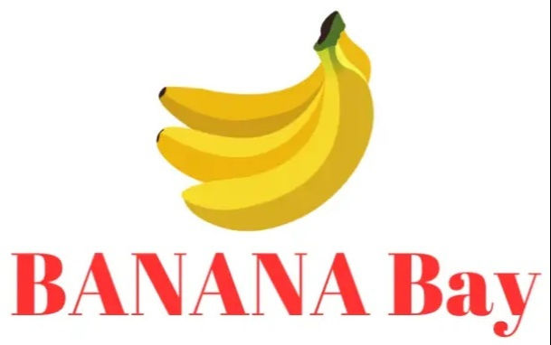 株式会社BANANA