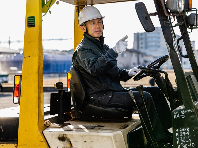 軽作業・技術・製造のお仕事 東大阪市の求人情報(大阪) ｜【ディー