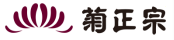 菊正宗酒造株式会社