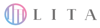 株式会社 LITA