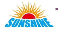 一般社団法人サンシャイン