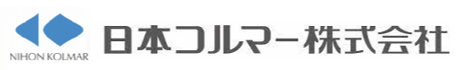 日本コルマー株式会社