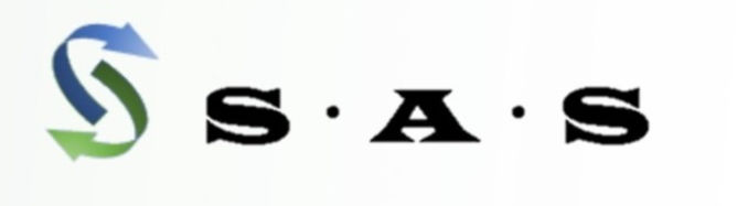 S・A・S