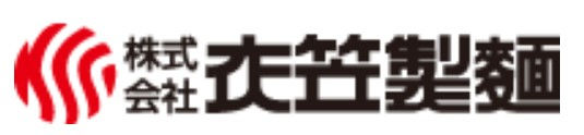 株式会社衣笠製麺
