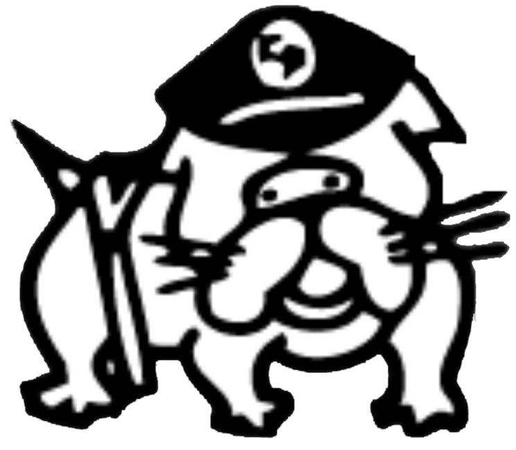 関西パトロール株式会社