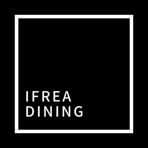 株式会社IFREADINING