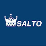 株式会社SALTO