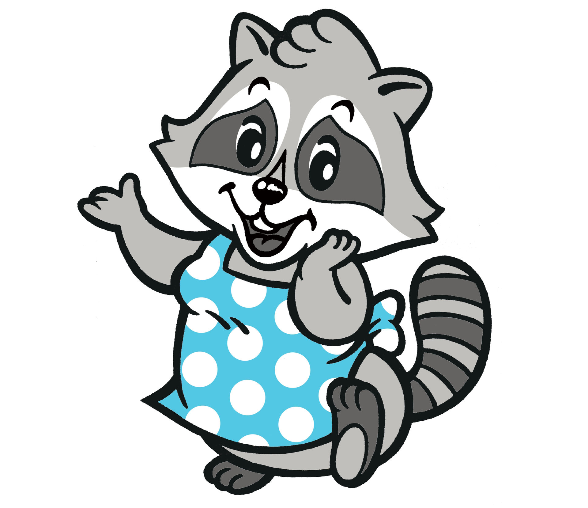 大阪ガスサービスショップ　株式会社 浜田