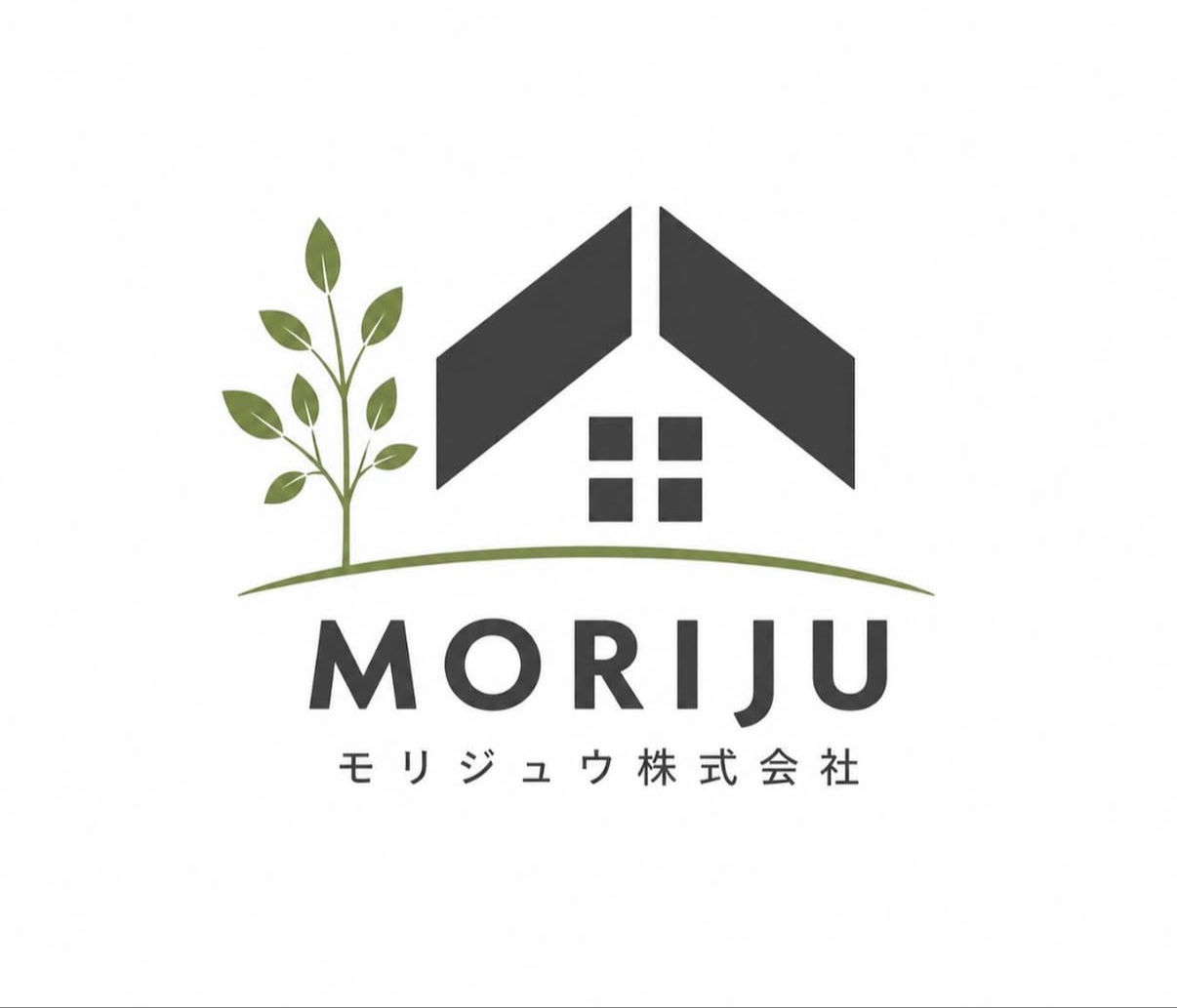 モリジュウ株式会社