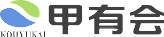 エクレ小束台