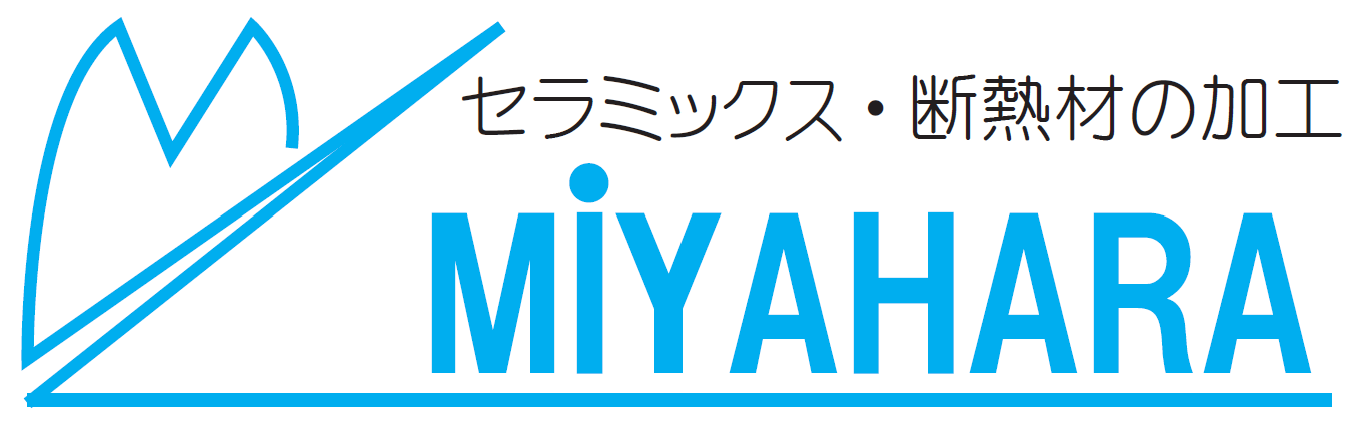 有限会社　宮原産業