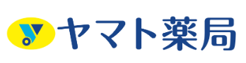 株式会社ヤマト調剤薬局