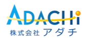 株式会社アダチ
