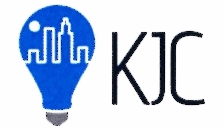 株式会社KJC