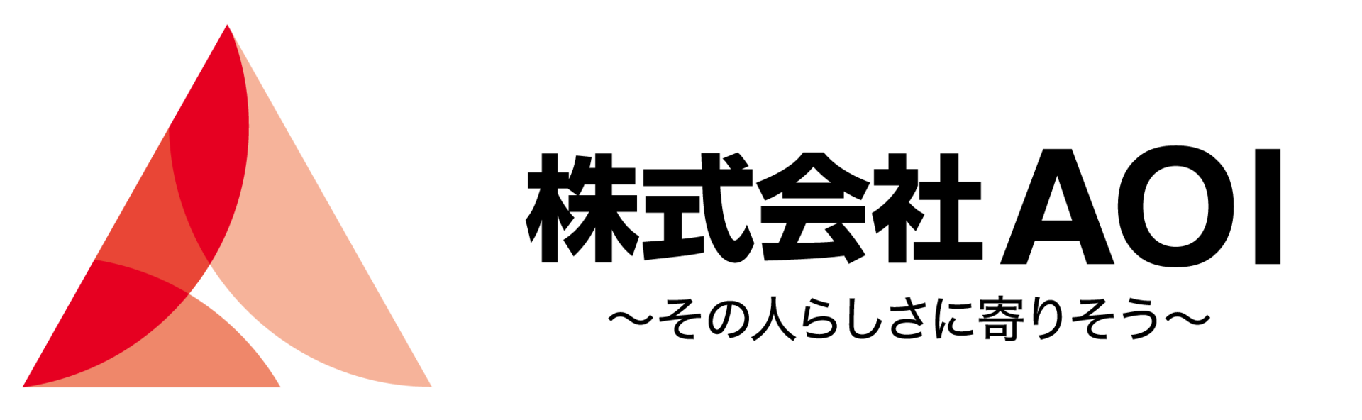株式会社AOI