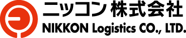 ニッコン株式会社　鈴鹿営業所