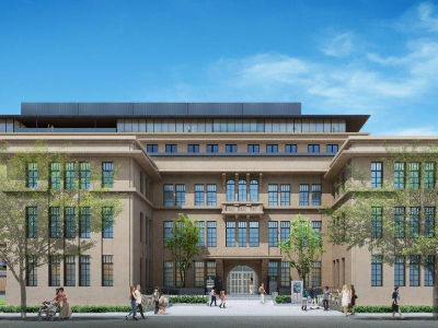 清掃 クリーンスタッフ 京都市内の求人情報 関西 ディースターnet で 正社員 バイト パートのお仕事探し