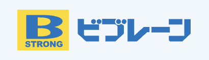 【デモ】株式会社ビブレーン