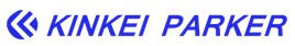 株式会社キンケイパーカー