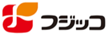 フジッコ株式会社　浜坂工場