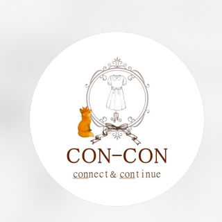 CON-CON