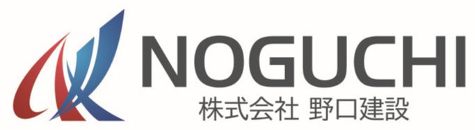 株式会社野口建設