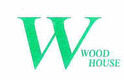 株式会社ウッド・ハウス