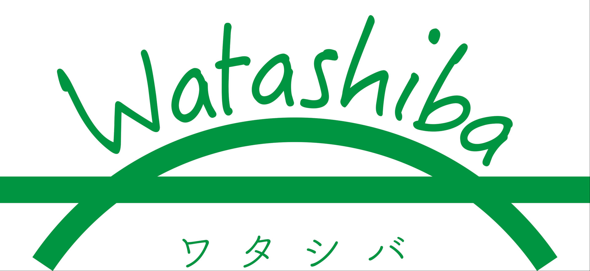 リトアス株式会社